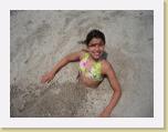 2006-05-17 - Summer vacation at Amelia Beach - 77 * 1024 x 768 * (133KB)